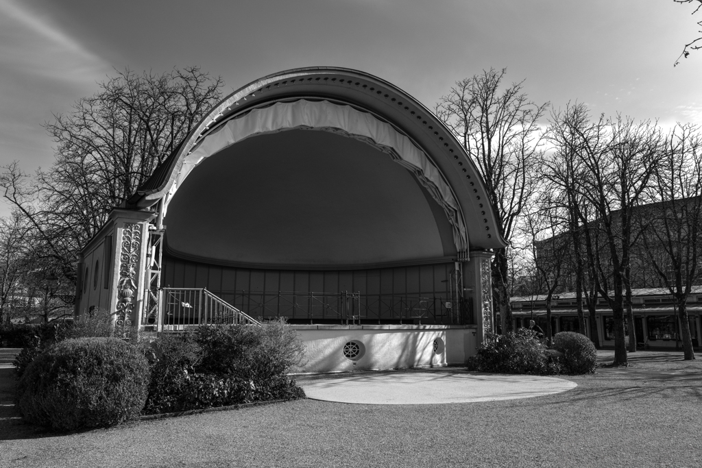 Manchmal muss ein Foto einfach schwarz-weiß sein dscf0298