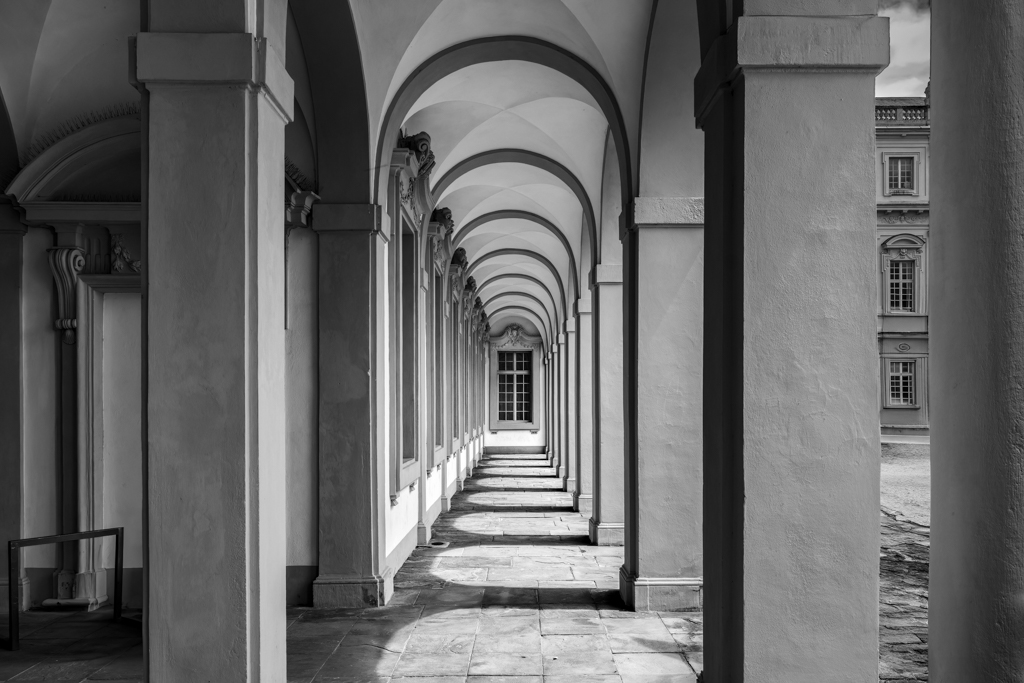 Manchmal muss ein Foto einfach schwarz-weiß sein img 0487
