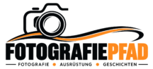 logo fotografiepfad