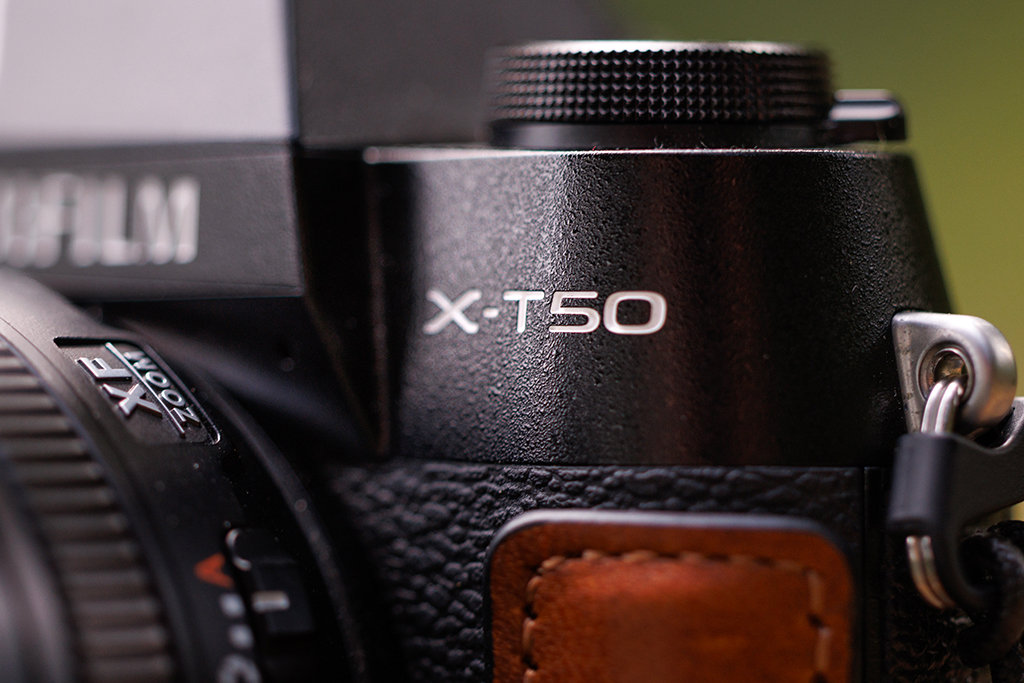 xr5 9186