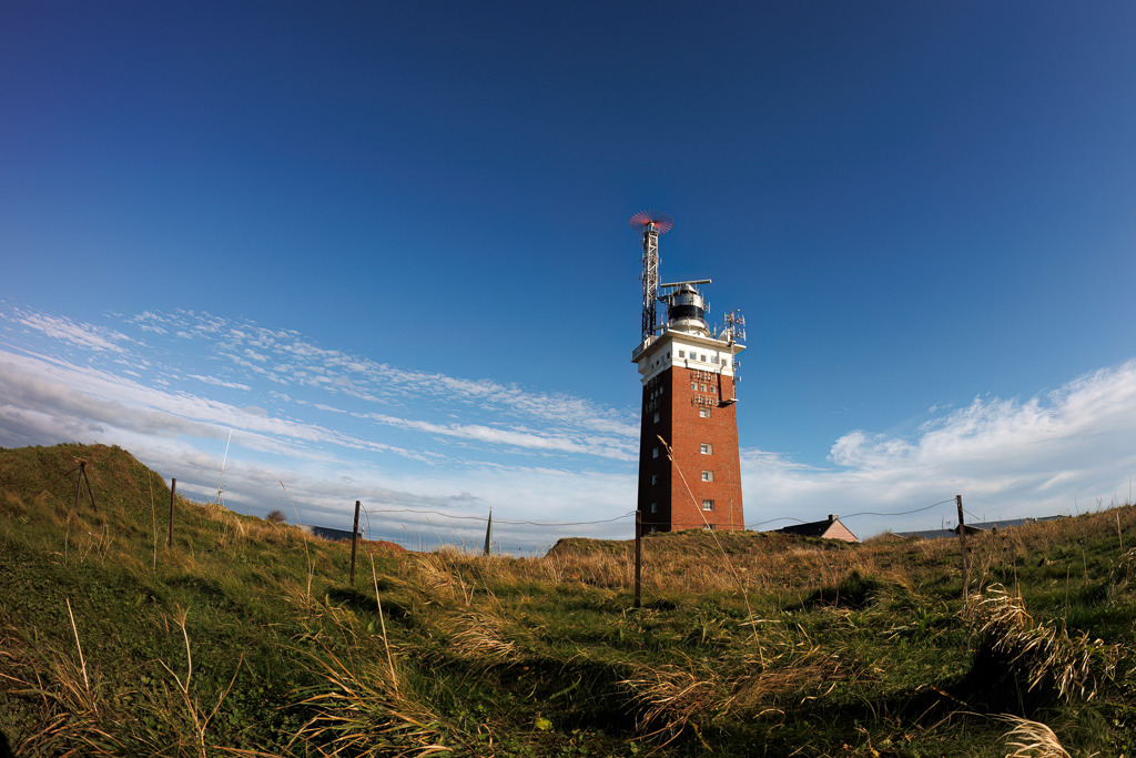 Helgoland im November xr623281